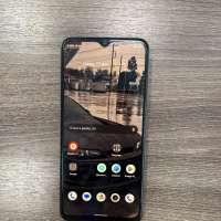 Realme C35 4/128GB (RMX3511) Duos