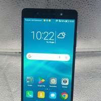 Honor 7 3/16GB (PLK-L01) Duos