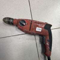 Hilti UH 700