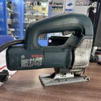 Bosch GST 80 PBE