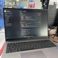 Honor MagicBook X16 (BRN-F56 5301AFHH)