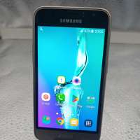 Samsung Galaxy J1 2016 (J120F) Duos