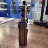 Geekvape Z50 (с 18 лет)