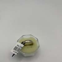 Кольцо серебро 925 2,70g, вес изделия 2.7g, размер 17