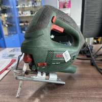 Bosch PST 700 E