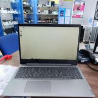 Lenovo IdeaPad S145-15AST 81N300KJRK