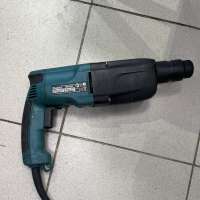 Makita HR2450