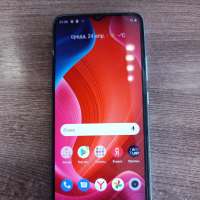 Realme C21Y 3/32GB (RMX3263) Duos