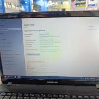 Samsung NP300E5C-U02RU