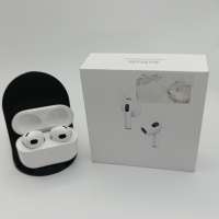 Apple AirPods 3 (A2564, A2565)