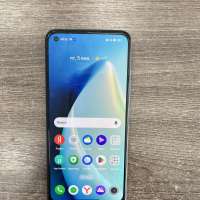 Realme 8 6/128GB (RMX3085) Duos