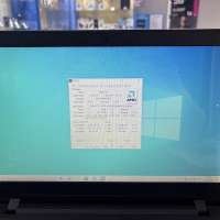 Lenovo IdeaPad 110-15ACL 80TJ00DERK