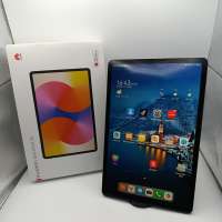 Huawei MatePad SE 11 4/128GB (AGS6-L09) (с SIM)