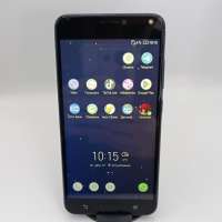ASUS ZenFone 4 Max 3/32GB (ZC554KL) Duos