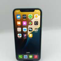Apple iPhone 11 128GB