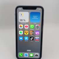 Apple iPhone 11 64GB