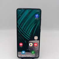 Samsung Galaxy A51 6/128GB (A515F) Duos