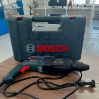 Реплика Bosch GBH 2-26 DRE
