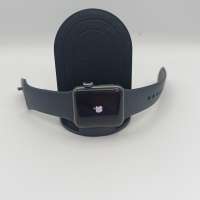 Apple Watch Series 3 38mm (A1858) с СЗУ