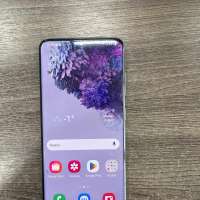 Samsung Galaxy S20 8/128GB (G980F) Duos