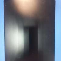 Lenovo Tab M10 LTE 32GB (TB-X605L) (с SIM)