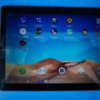 Lenovo Tab M10 LTE 32GB (TB-X605L) (с SIM)