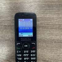 Alcatel 1016D Duos