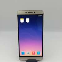 LeEco Le Max 2 4/64GB (X820) Duos