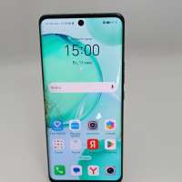 Honor 50 8/128GB (NTH-NX9) Duos
