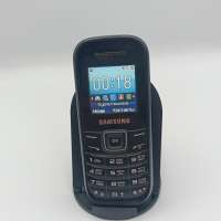 Samsung E1200R