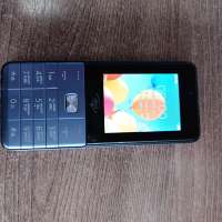 Itel IT5250 Duos