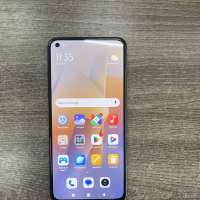 Xiaomi 11 Lite 5G NE 8/128GB (2109119DG) Duos