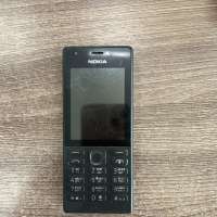 Nokia 216 (RM-1187) Duos