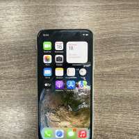 Apple iPhone X 256GB