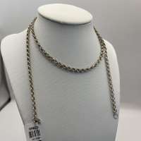 Лом (Горсть) серебро 925 19,26g, вес изделия 19.26g