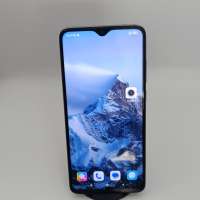 Xiaomi Redmi Note 8 Pro 6/128GB (M1906G7G) Duos