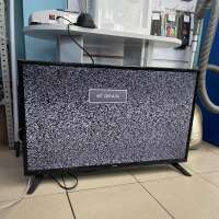 DEXP H32D7100E