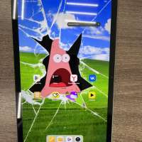 Xiaomi Redmi Pad 64GB (22081283G) (без SIM)