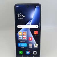 TECNO Pova 5 Pro 5G 8/128GB (LH8n) Duos