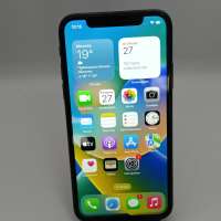 Apple iPhone X 256GB