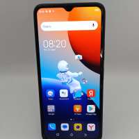 TECNO Spark 9 Pro 4/128GB (KH7n) Duos