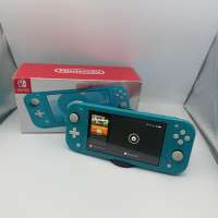 Nintendo Switch Lite (HDH-001)
