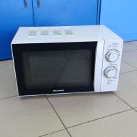 Willmark WMO-21MHW