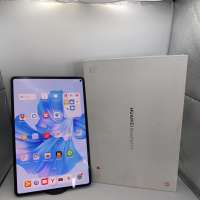 Huawei MatePad Pro 11 256GB (GOT-W29) (без SIM)