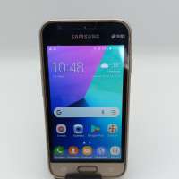 Samsung Galaxy J1 Mini Prime 2016 (J106F) Duos