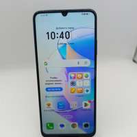 Honor X7a Plus 6/128GB (RKY-LX1) Duos