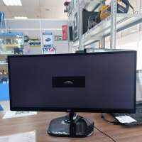 LG 25UM58-P