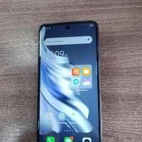 TECNO Spark 20 Pro 12/256GB (KJ6) Duos