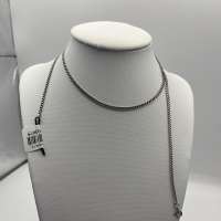 Лом серебро 925 9,05g, вес изделия 9.15g