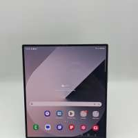Samsung Galaxy Z Fold 6 12/512GB (F956B) Duos